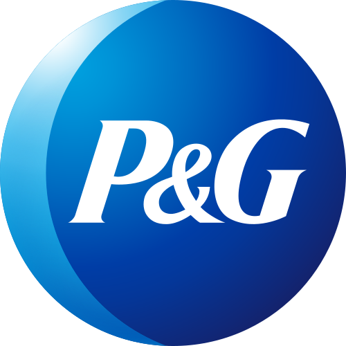 Procter & Gamble Ukraine