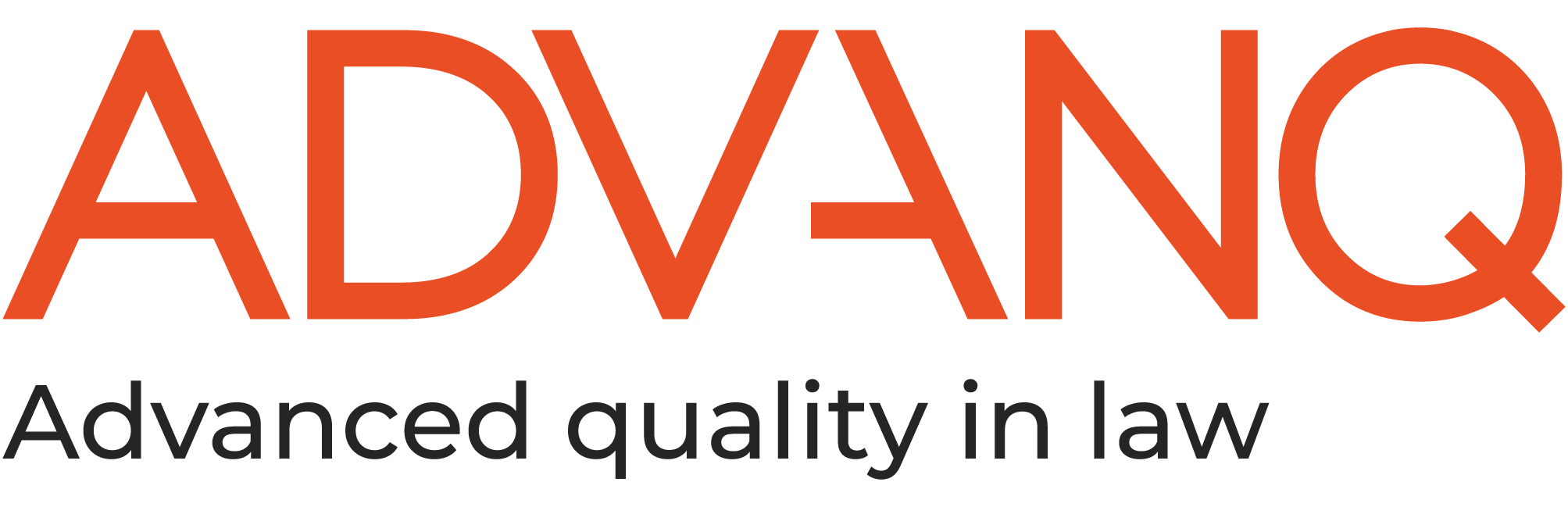 ADVANQ