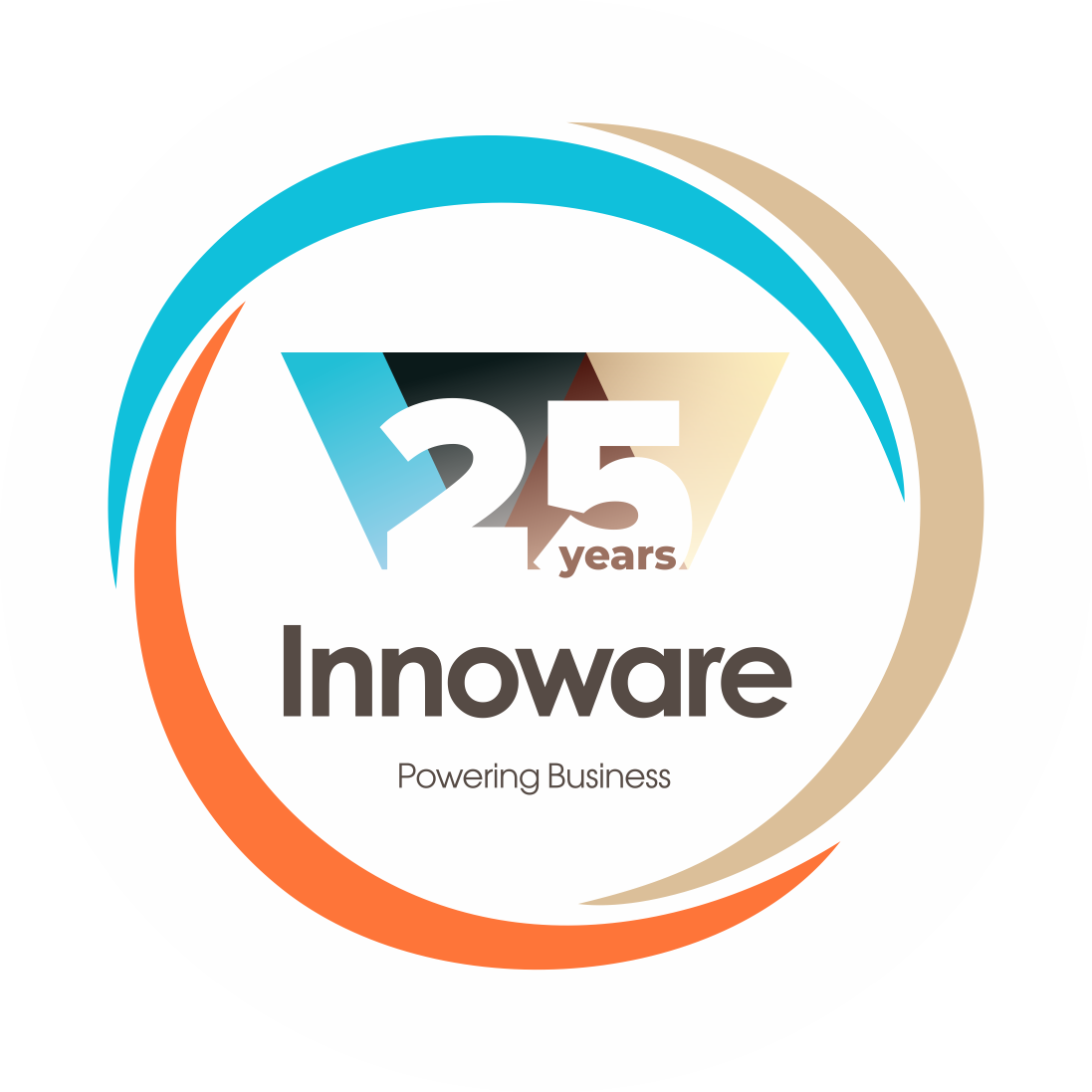 Innoware