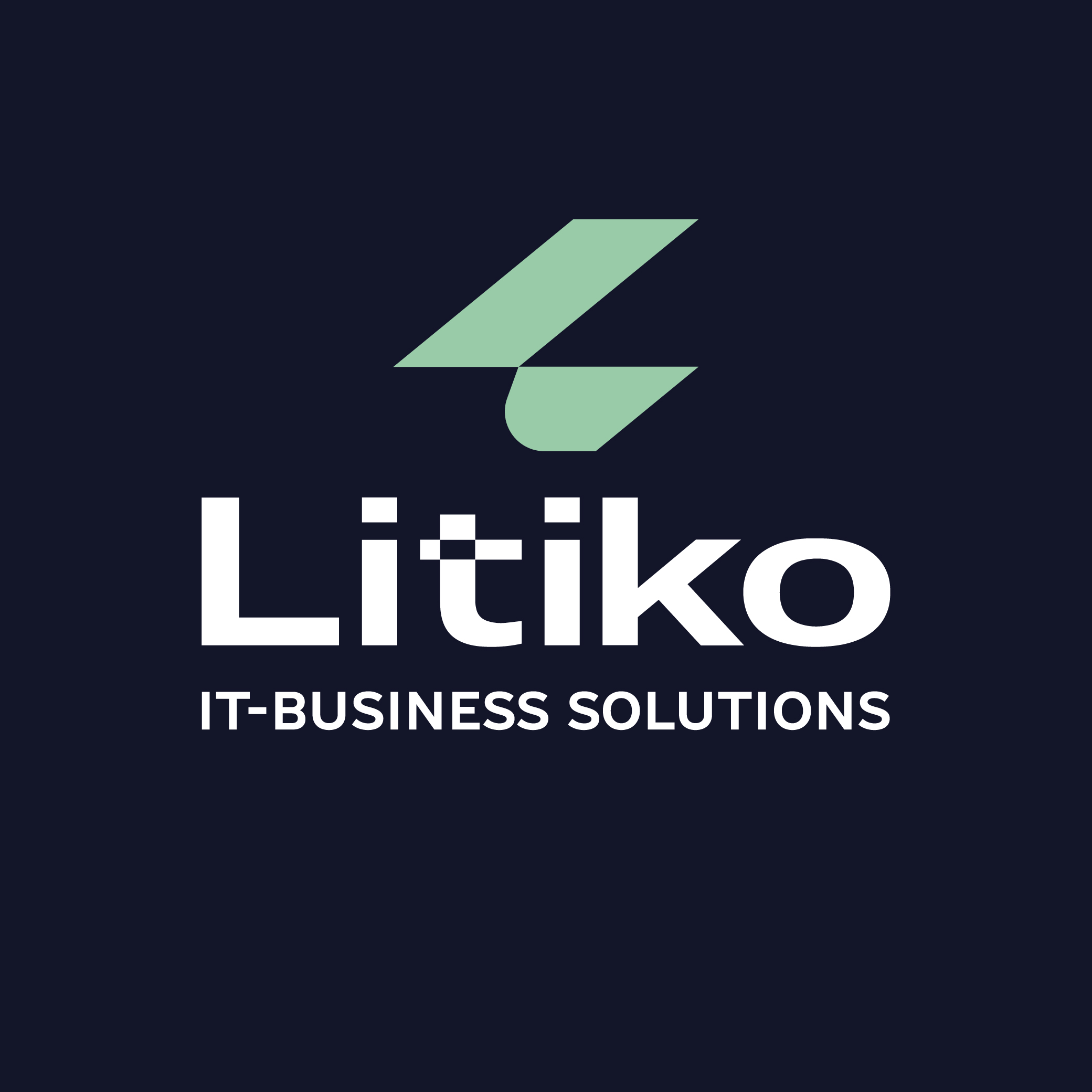 Litiko