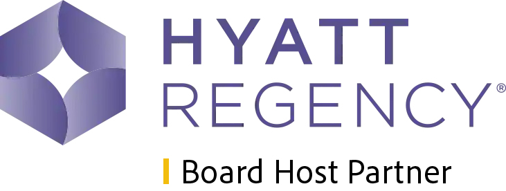 company name
