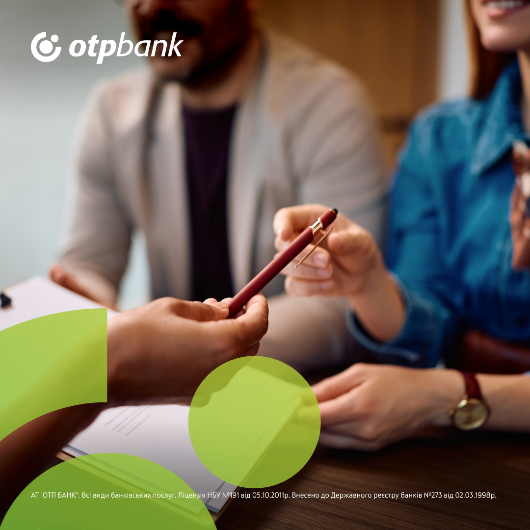 Lending gains momentum: businesses have adapted while banks have increased their risk appetite – Olga Volkova