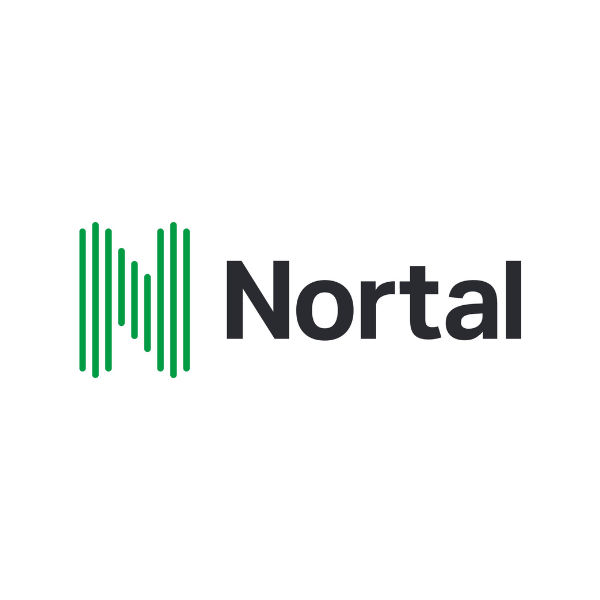 Pwrteams begins operating under the Nortal brand